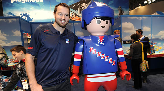 rick-nash-playmobil-article2.jpg